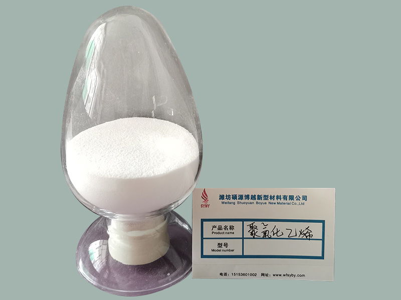 涂料用產(chǎn)品系列