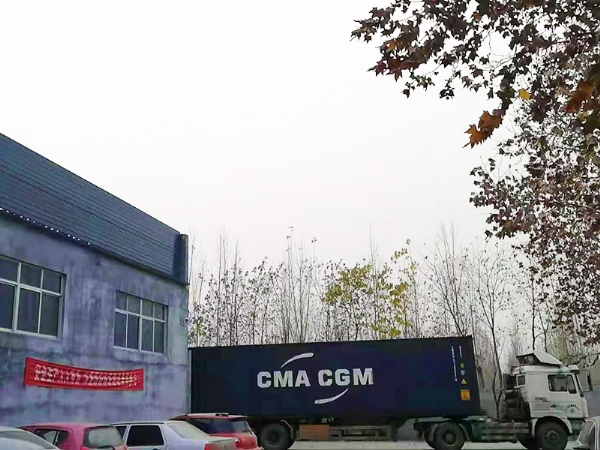 廠區(qū)實(shí)景