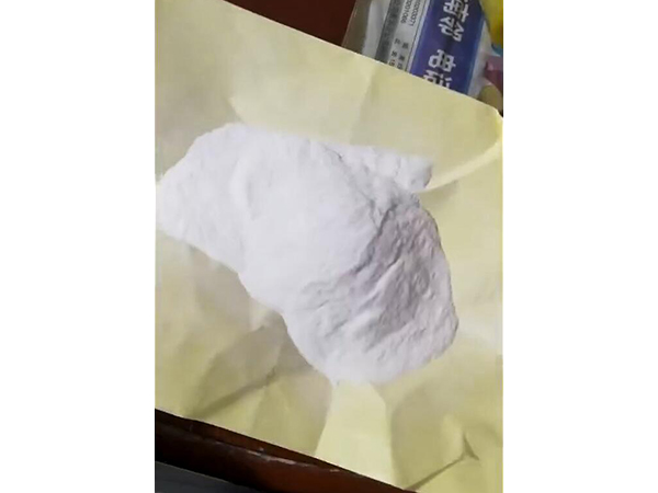 公司成品實(shí)拍