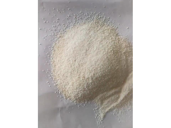 公司成品實(shí)拍