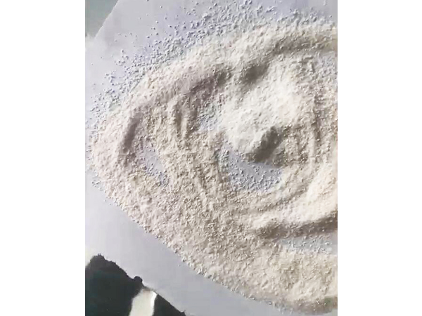 公司成品實(shí)拍