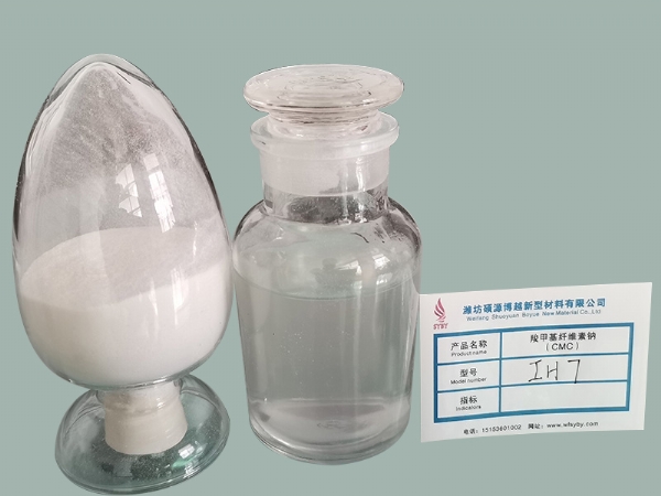 CMC各項產(chǎn)品指標(biāo)明細2